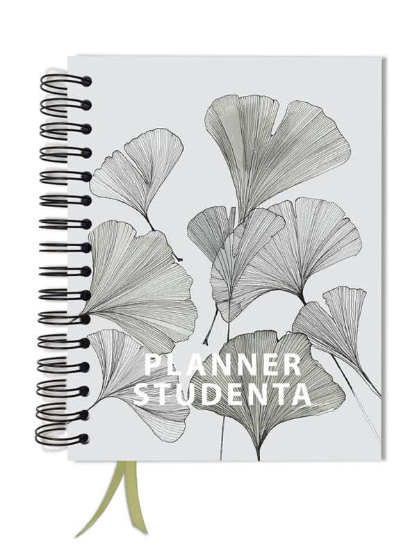 planer-kalendarz-studenta