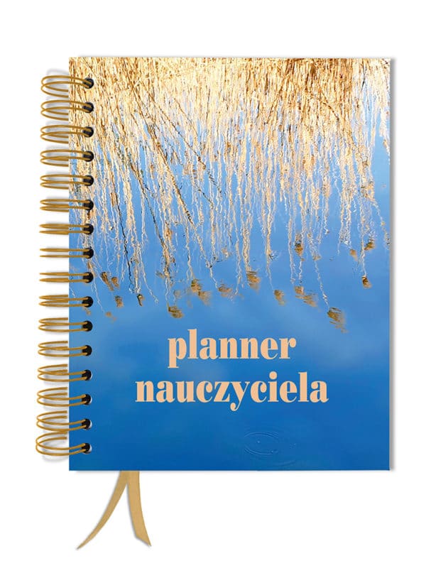 planner-kalendarz-dla-nauczyciela