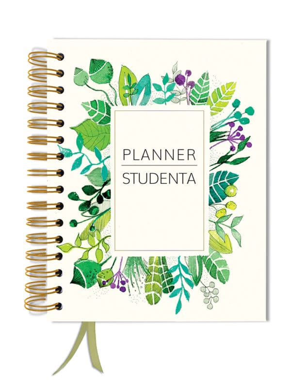 planer-kalendarz-studenta