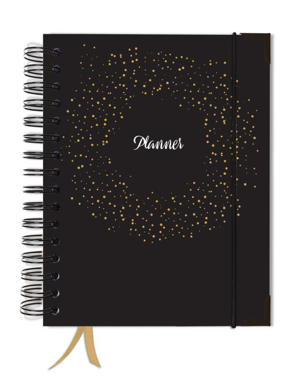 planner-personalizowany-kalendarz-roczny-seria-czarne