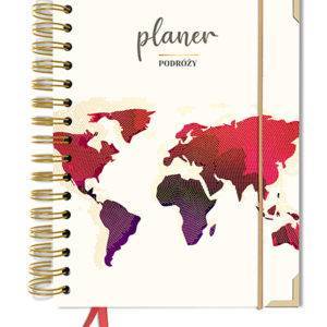 Travel Planner