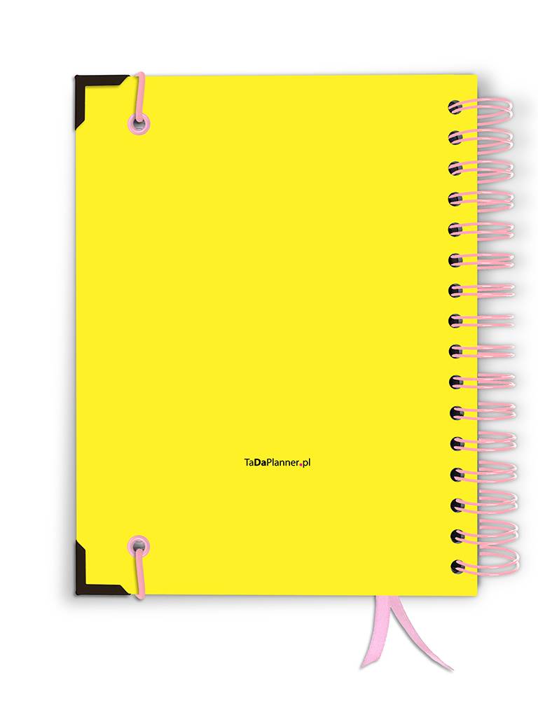 WIŚNIA HAND przepiśnik czyli COOKBOOK cookbook czyli przepiśnik wiśnia