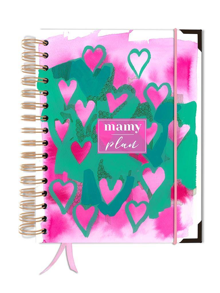 MAMY plan – serca MAMY plan - serca - obrazek 2