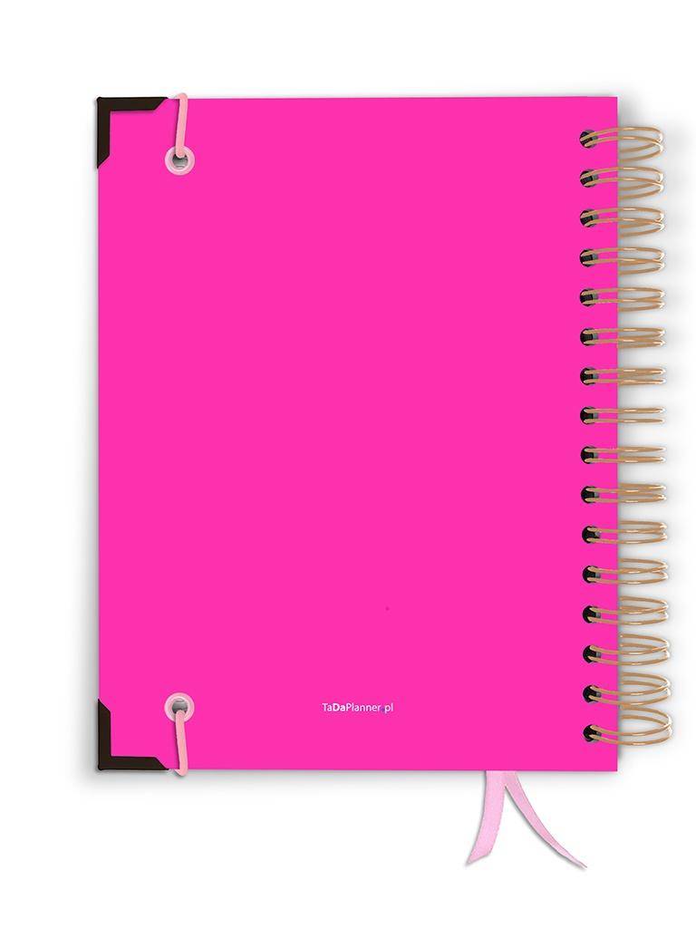 MAMY plan – serca MAMY plan - serca - obrazek 4