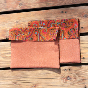 emotional bag UBRANKO 1