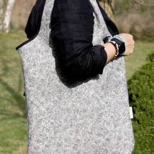 emotional bag MARMUREK