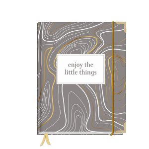 planer kalendarz roczny