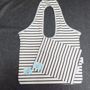 emotional bag PASKI KOMPLET