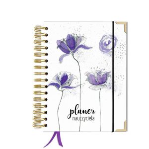 Planer nauczyciela - F. BŁAWATEK