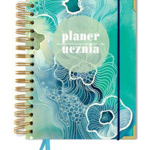 planer ucznia 2023/2024