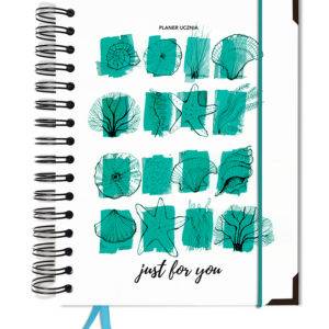 planer ucznia 2023/2024