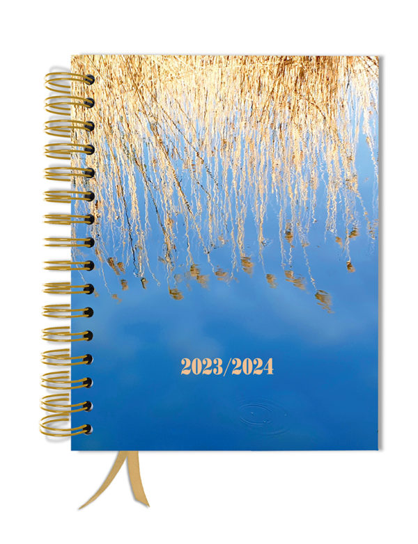 personalizowany kalendarz b2023/2024