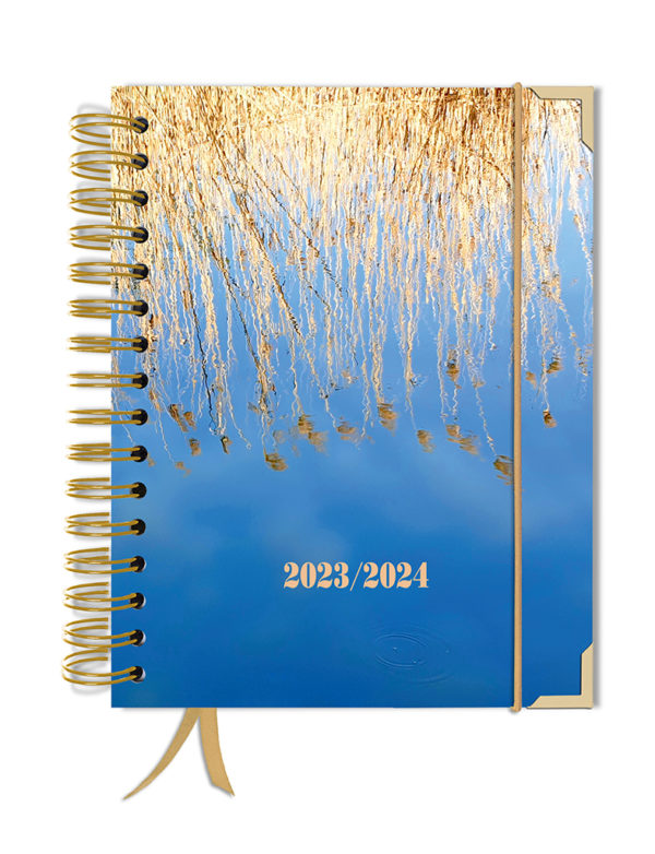 planer kalendarz 2023/2024