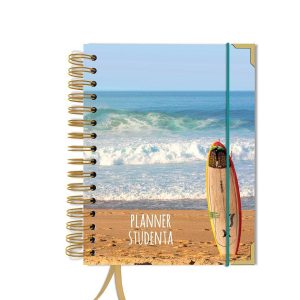 planer kalendarz studenta
