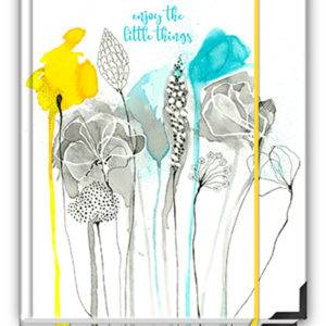 bujo bullet journal notes personalizowany