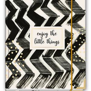 bujo bullet journal notes personalizowany