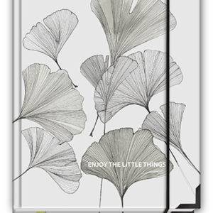 kalendarz bullet journal bujo notes personalizowany