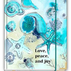 bujo bullet journal notes personalizowany