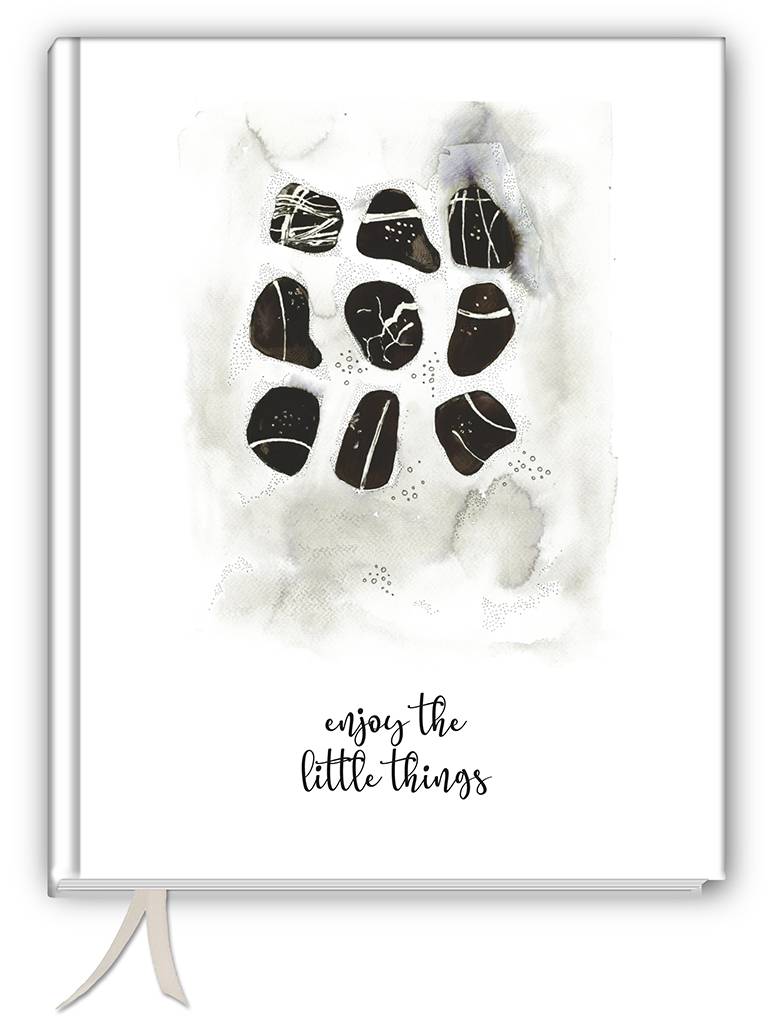 KALENDARZ SZYTY 2026