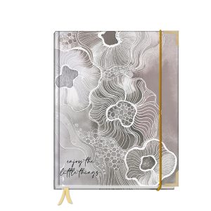 planer kalendarz bujo bullet journal