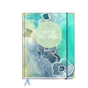 planer kalendarz bujo bullet journal