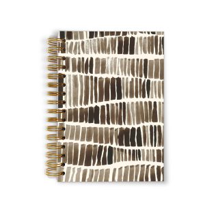 Zeszyt szkolny – LINES Zeszyt szkolny - LINES