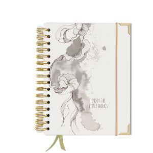 planer kalendarz roczny