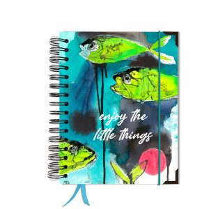 planer kalendarz roczny