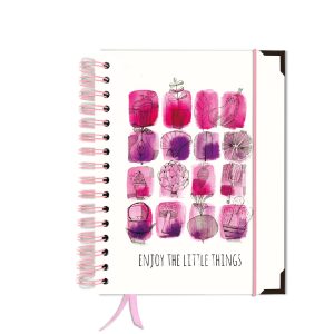 planer kalendarz roczny