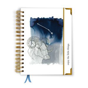 planer kalendarz roczny