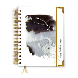 planer kalendarz roczny