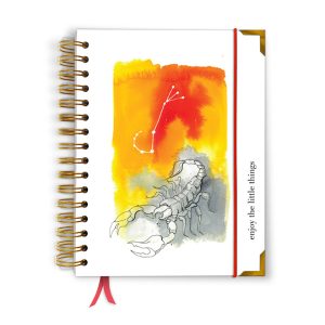 planer kalendarz roczny