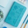 Bullet Journal dla początkujących – od czego zacząć i czego nie kupować na start