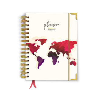 Travel Planner