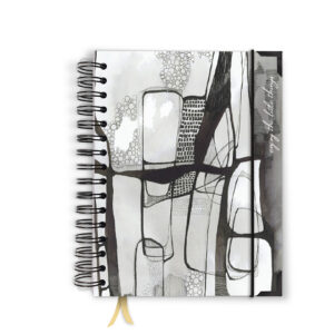 Personalizowany planer 2027 TaDaPlanner